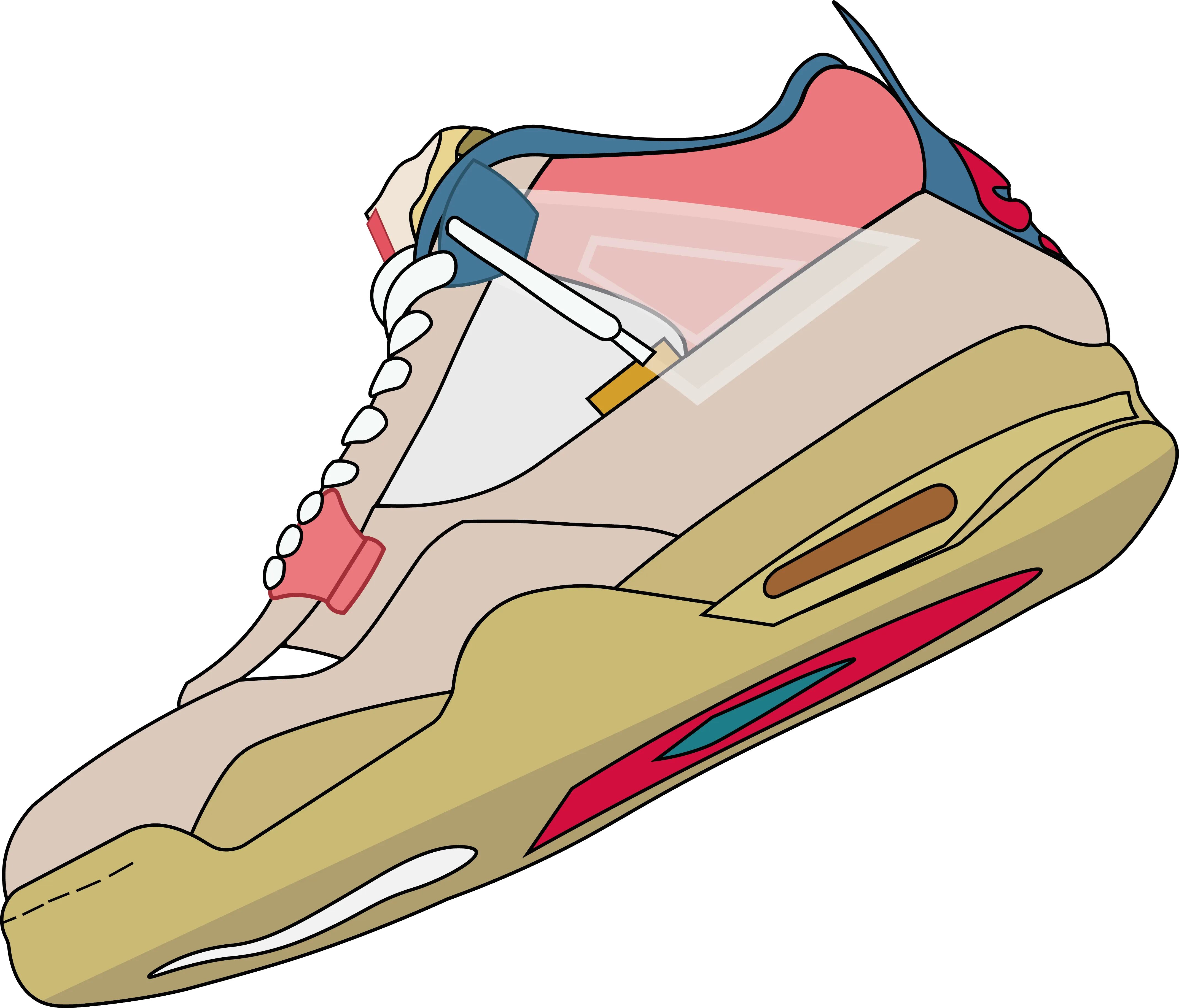 carte_postle_sneaker