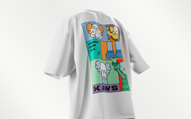 tshirt-bg